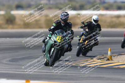 media/Feb-23-2025-2WTD (Sun) [[9604a77d5d]]/4-C Group/Session 2 (Turn 11)/